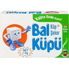 ŞEKER BAL KÜPÜ 1 KG 