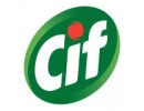 CİF