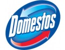 DOMESTOS