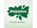 DOĞADAN