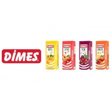 DİMES MEYVE SUYULARI 200 ML