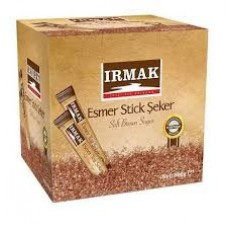 IRMAK ESMER STİCK ŞEKER