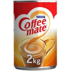 KAHVE COFFE MATE 2 KG