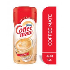 KAHVE COFFE MATE 400 GR