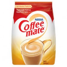 KAHVE COFFE MATE 500 GR EKO POŞET