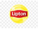 LİPTON