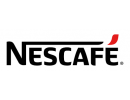 NESCAFE