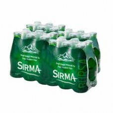 SODA SIRMA SADE 24 LÜ