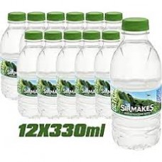 Su sırmakeş 500 ml 12 li