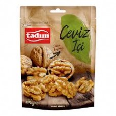 TADIM CEVİZ İÇİ 150 GR