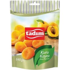 TADIM KURU KAYISI 140 GR