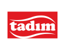 tadım