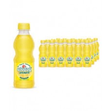 ULUDAĞ LİMONATA PET  330 ML 24 LÜ