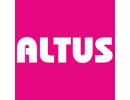 Altus