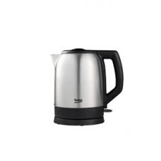 KETTLE BEKO ÇELİK İNOX