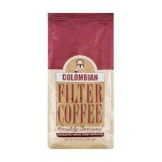 Kahve Mehmet efendi 250 gr colombiya filitre kahve