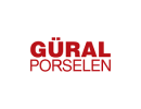 güral