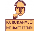 MEHMET EFENDİ