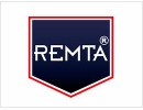 Remta