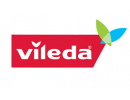 vileda