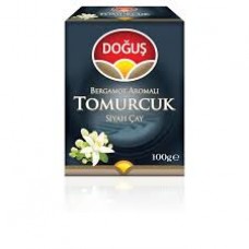 ÇAY DOĞUŞ TOMURCUK 100 GR