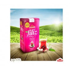 ÇAY ÇAYKUR FİLİZ 1000 GR