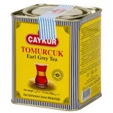 ÇAY ÇAYKUR TOMURCUK 125 GR