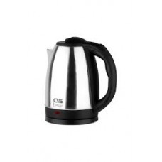 ÇELİK KETTLE CVS