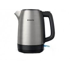 ÇELİK KETTLE PHILIPS