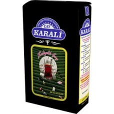 Çay karaali 1 kg