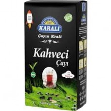 Çay karaali 5 kg