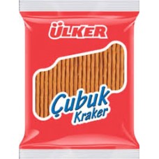 ÜLKER ÇUBUK KREKER